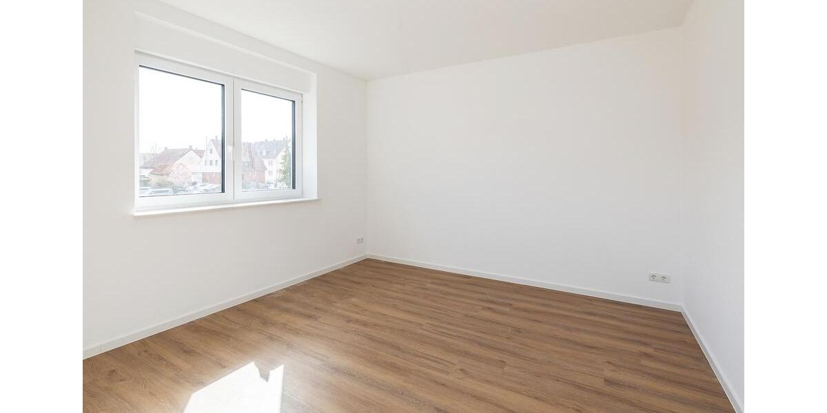 Erdgeschoßwohnung Melle - 3 Zimmer, 74 m&sup2;, 890&euro; | Angebot:26691308