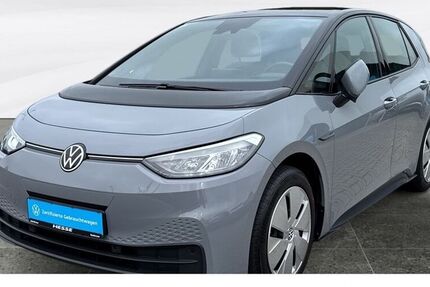 VW ID.3