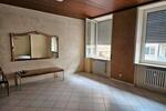 Etagenwohnung Stuttgart Stuttgart-Mitte - 5 Zimmer, 144 m&sup2;, 700.000&euro; | Angebot:26991348