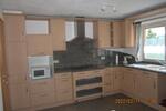 Mehrfamilienhaus, Wohnhaus Windorf - 7 Zimmer, 310 m&sup2;, 598.000&euro; | Angebot:26366108