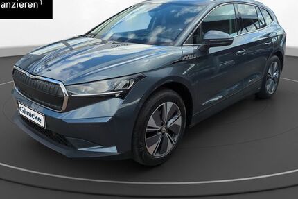 Skoda Enyaq 66.790 km 27.980 € Weimar 99423