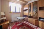 Reihenmittelhaus Chemnitz Borna-Heinersdorf - 5 Zimmer, 70 m&sup2;, 119.900&euro; | Angebot:26188990