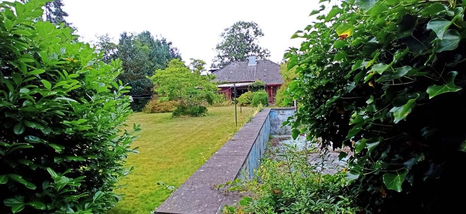 Einfamilienhaus Großenwiehe - 369.000&euro; | Angebot:25792676