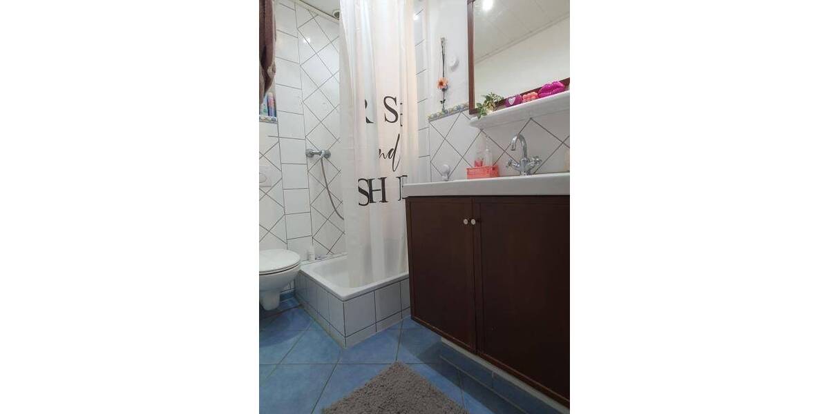 Gewerbeobjekt Heilbronn - 1 Zimmer, 556 m&sup2;, 1.495.000&euro; | Angebot:26388575