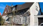 Einfamilienhaus Aalen Dewangen - 6 Zimmer, 154 m&sup2;, 435.000&euro; | Angebot:26425111
