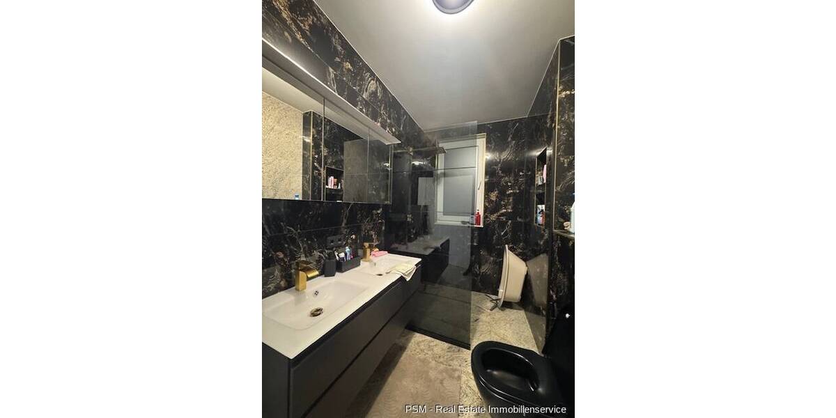 Doppelhaushälfte Frankfurt am Main Zeilsheim - 7 Zimmer, 209 m&sup2;, 1.200.000&euro; | Angebot:26155222