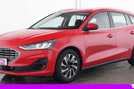 Ford Focus 56.952 km 16.731 &euro; Dietzenbach bei Frankfurt 63128