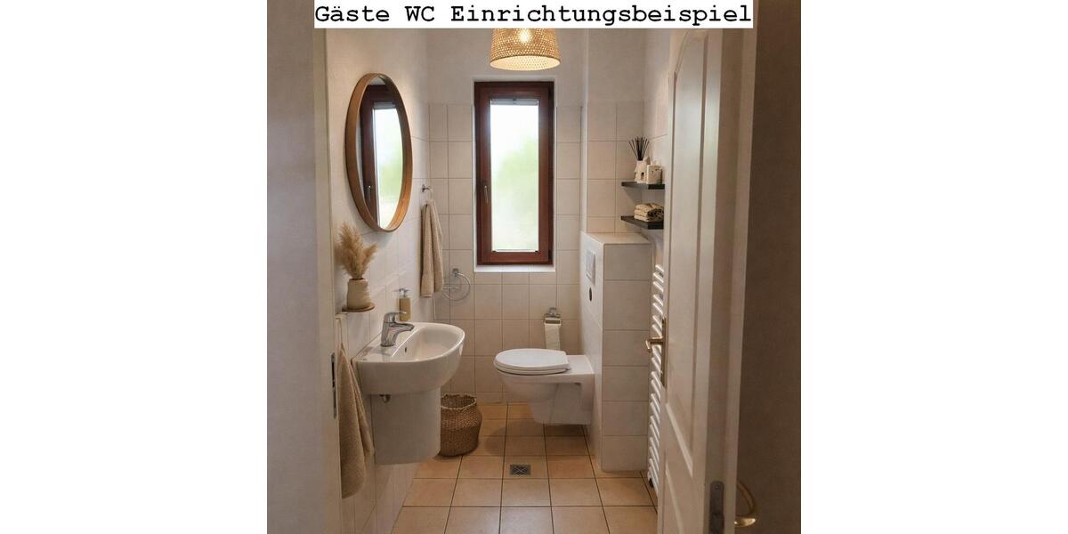 Bungalow Celle Neustadt/Heese - 3 Zimmer, 100 m&sup2;, 335.000&euro; | Angebot:26429524