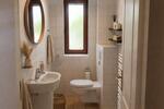 Bungalow Celle Neustadt/Heese - 3 Zimmer, 100 m&sup2;, 335.000&euro; | Angebot:26429524