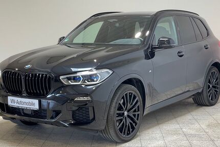 BMW X5 99.777 km 52.990 &euro; Wunstorf (bei Hannover) 31515