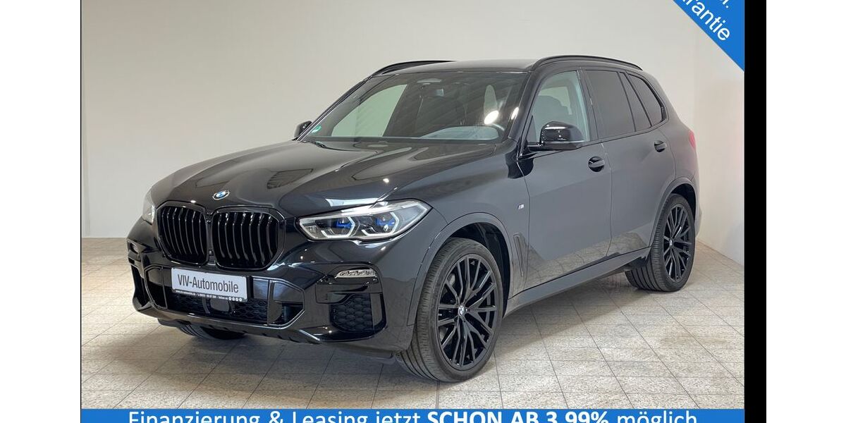 BMW X5 99.777 km 53.490 &euro; Wunstorf (bei Hannover) 31515