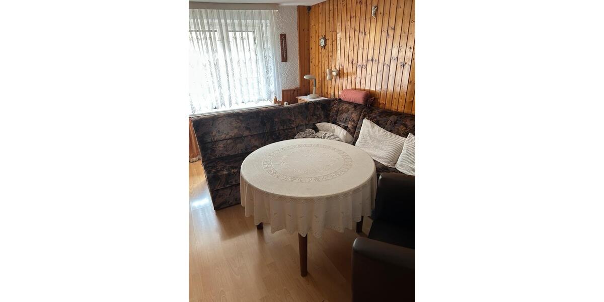 Haus zu verkaufen 4 zimmer