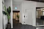 Gewerbeobjekt Osnabrück Innenstadt - 1 Zimmer, 243 m&sup2;, 3.490&euro; | Angebot:25695844