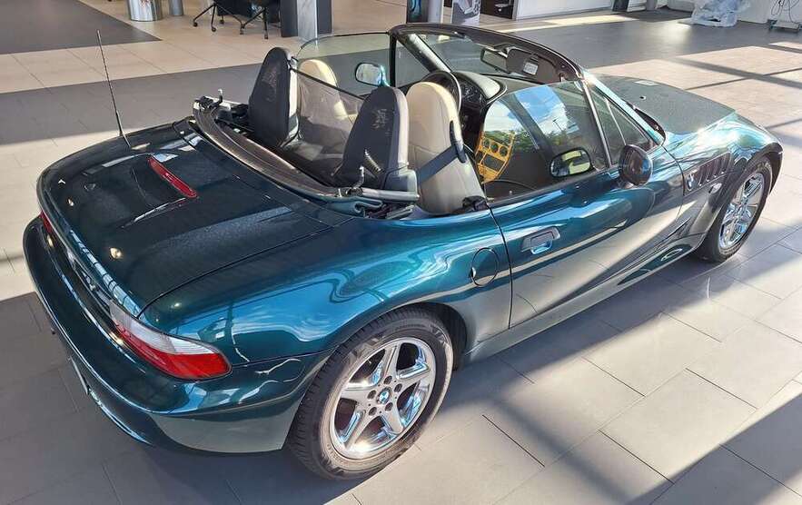 Z3