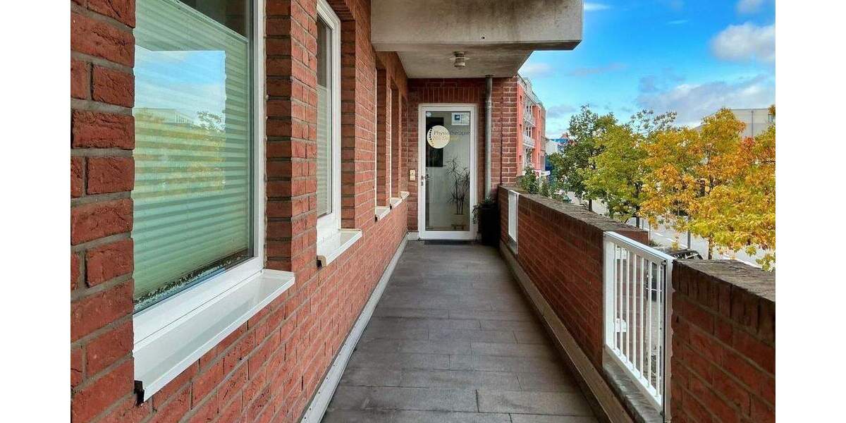 Gewerbeobjekt Stockelsdorf - 3.900.000&euro; | Angebot:25671095