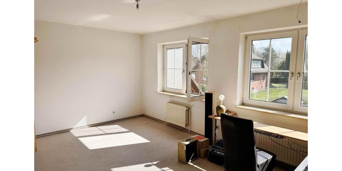 Reihenhaus Seelze - 4 Zimmer, 130 m&sup2;, 376.000&euro; | Angebot:26210898