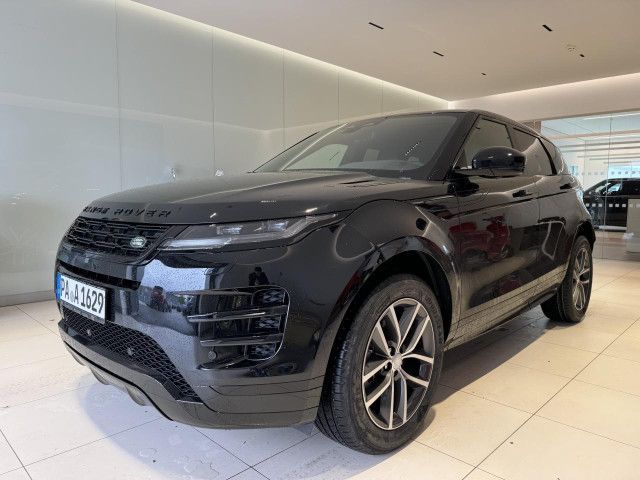 Land Rover Range Rover Evoque 20.900 km 46.490 € Passau 94036