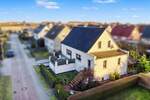 Einfamilienhaus Ducherow - 5 Zimmer, 135 m&sup2;, 139.000&euro; | Angebot:25710449