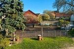 Bauernhaus, Landhaus Königslutter am Elm - 5.5 Zimmer, 180 m&sup2;, 1.800&euro; | Angebot:26409735