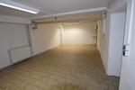 Gewerbeobjekt Forchheim - 510&euro; | Angebot:22044835