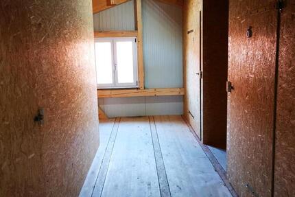 Gewerbeobjekt Waakirchen - 12&euro; | Angebot:25084678