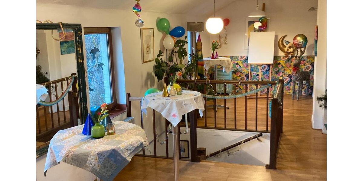 Bauernhaus, Landhaus Mönchengladbach Ost - 6.5 Zimmer, 175 m&sup2;, 2.100&euro; | Angebot:26189035