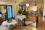 Bauernhaus, Landhaus Mönchengladbach Ost - 6.5 Zimmer, 175 m&sup2;, 2.100&euro; | Angebot:26189035