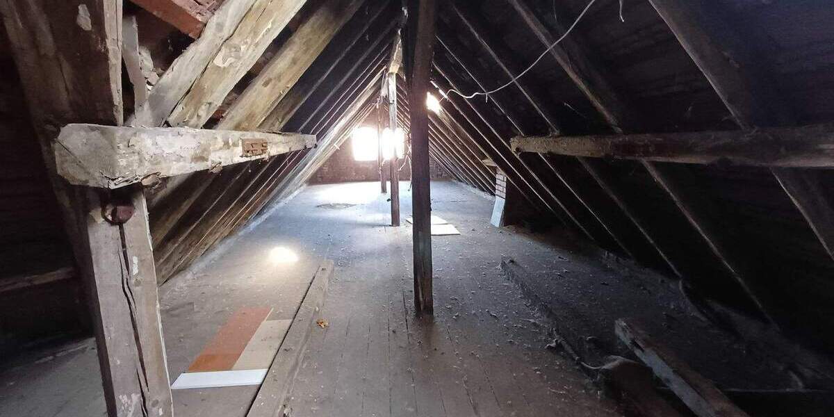 Gewerbeobjekt Weißenfels - 160.000&euro; | Angebot:25863542