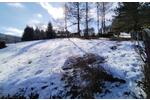 Grundstück Oberwiesenthal - 35.000&euro; | Angebot:12212552