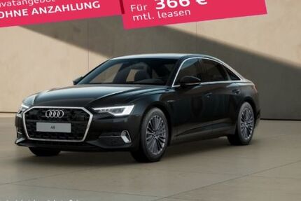 Audi A6 28.663 km 45.710 &euro; Düsseldorf 40233