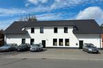 Erdgeschoßwohnung Neuenkirchen - 3 Zimmer, 103 m&sup2;, 1.000&euro; | Angebot:26649948