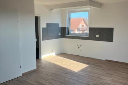 Wohnung Minden Bärenkämpen - 3 Zimmer, 83 m&sup2;, 540&euro; | Angebot:25401590