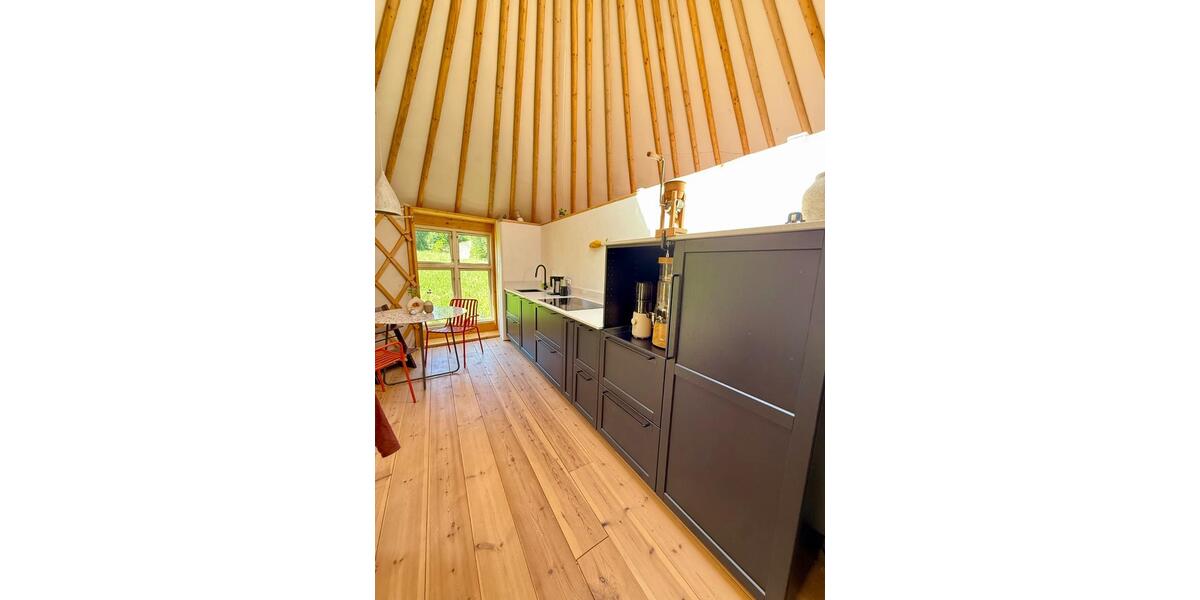 Einfamilienhaus Naumburg (Saale) - 2 Zimmer, 51 m&sup2;, 50.000&euro; | Angebot:26738451