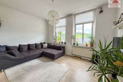 Wohnung zum Mieten in Schwarzenberg OT Neuwelt 396 € 72 m²