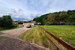 Mehrfamilienhaus, Wohnhaus Brotterode-Trusetal Trusetal - 7 Zimmer, 185 m&sup2;, 349.000&euro; | Angebot:26833614