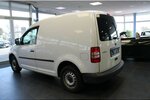 VW Caddy 1.2 EcoProfi 121.857 km 6.980 &euro; Euskirchen 53881