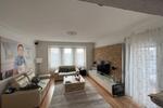 Mehrfamilienhaus, Wohnhaus Pforzheim Brötzingen - 10 Zimmer, 240 m&sup2;, 719.000&euro; | Angebot:24246252