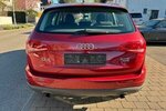 Audi Q5 2.0 TFSI 155 kW quattro 231.000 km 5.500 &euro; Neckarsulm 74172