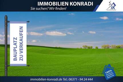 Grundstück zu verkaufen in Altenglan 390.000 € 5811 m² zimmer