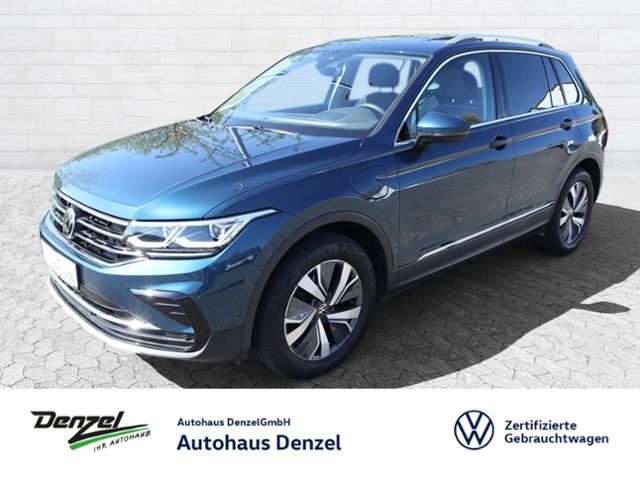 VW Tiguan 83.605 km 29.890 € Wohratal OT Wohra 35288