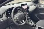 Renault Arkana Deutsch Techno MildHyb140EDC/SitzH/360° 13.900 km 23.990 &euro; Donauwörth 86609