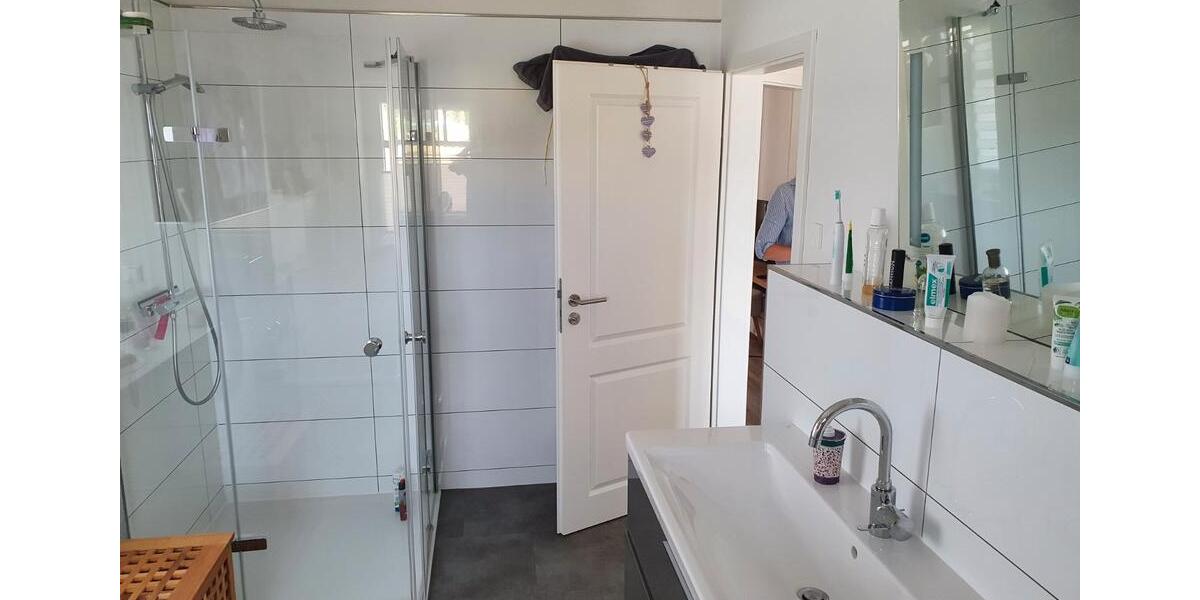 Einfamilienhaus Itzehoe - 4 Zimmer, 120 m&sup2;, 679.000&euro; | Angebot:25918365