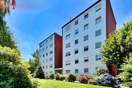 Wohnung Löhne - 3 Zimmer, 70 m&sup2;, 125.000&euro; | Angebot:27444879