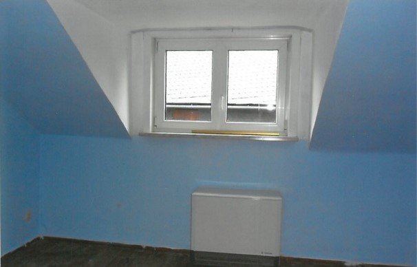 Lehesten, EFH - Einfamilienhaus Lehesten Brennersgrün | Angebot:9639694