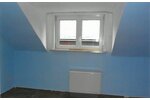 Lehesten, EFH - Einfamilienhaus Lehesten Brennersgrün | Angebot:9639694