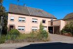 Einfamilienhaus Konz - 8 Zimmer, 210 m&sup2;, 250.000&euro; | Angebot:26991474