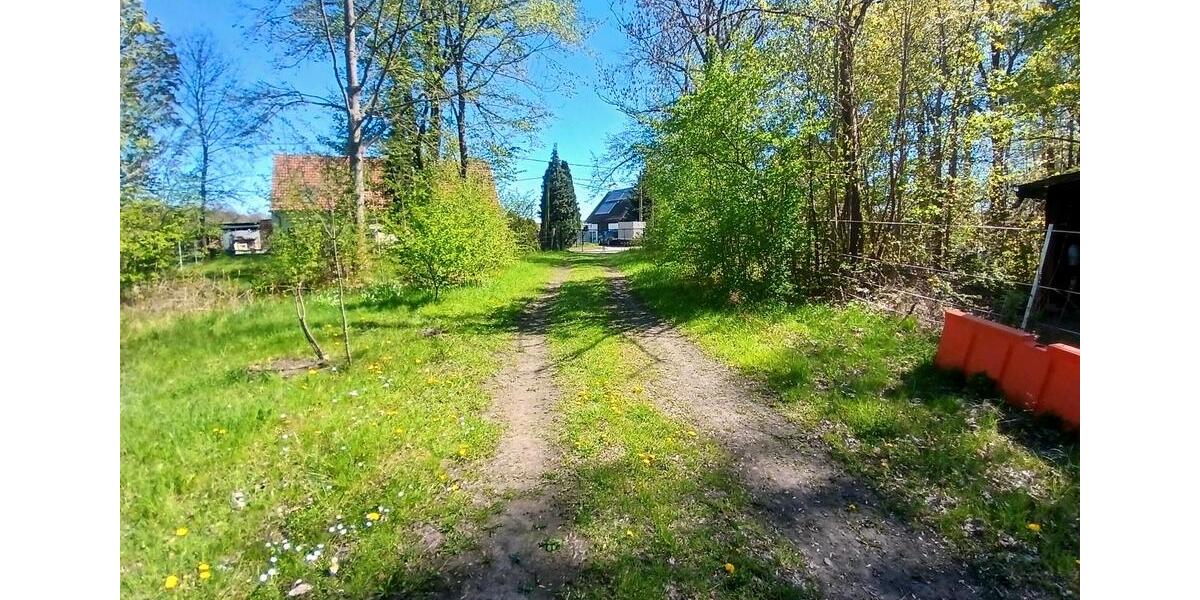 Grundstück Arnsdorf - 890&euro; | Angebot:26375544