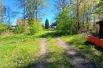 Grundstück Arnsdorf - 890&euro; | Angebot:26375544