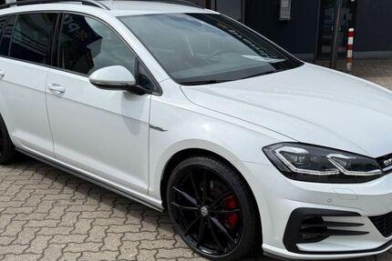 VW Golf 127.300 km 19.750 &euro; Neumünster 24536