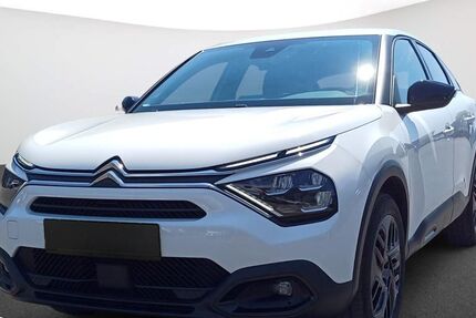Citroen C4 21.550 km 16.979 &euro; Borken 46325
